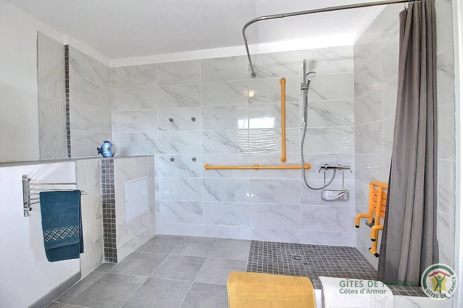 Le Nid D'Hirondelles Villa Bourbriac Holiday home